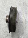 MTD-526962-2