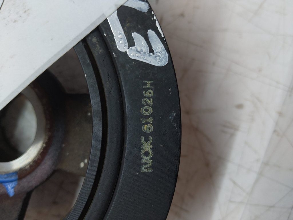 MTD-526962-3