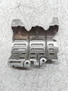 MTD-526947-1