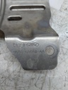 MTD-526947-2