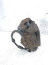 MTD-526949-1
