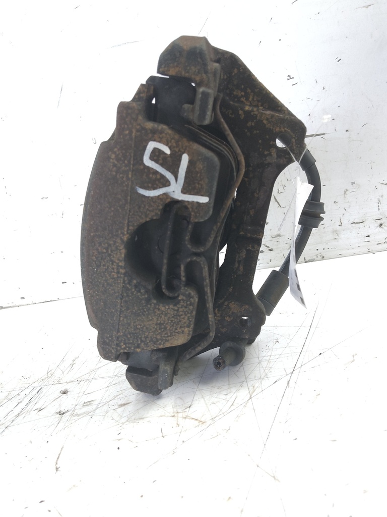 MTD-526949-2