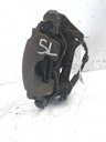 MTD-526949-2