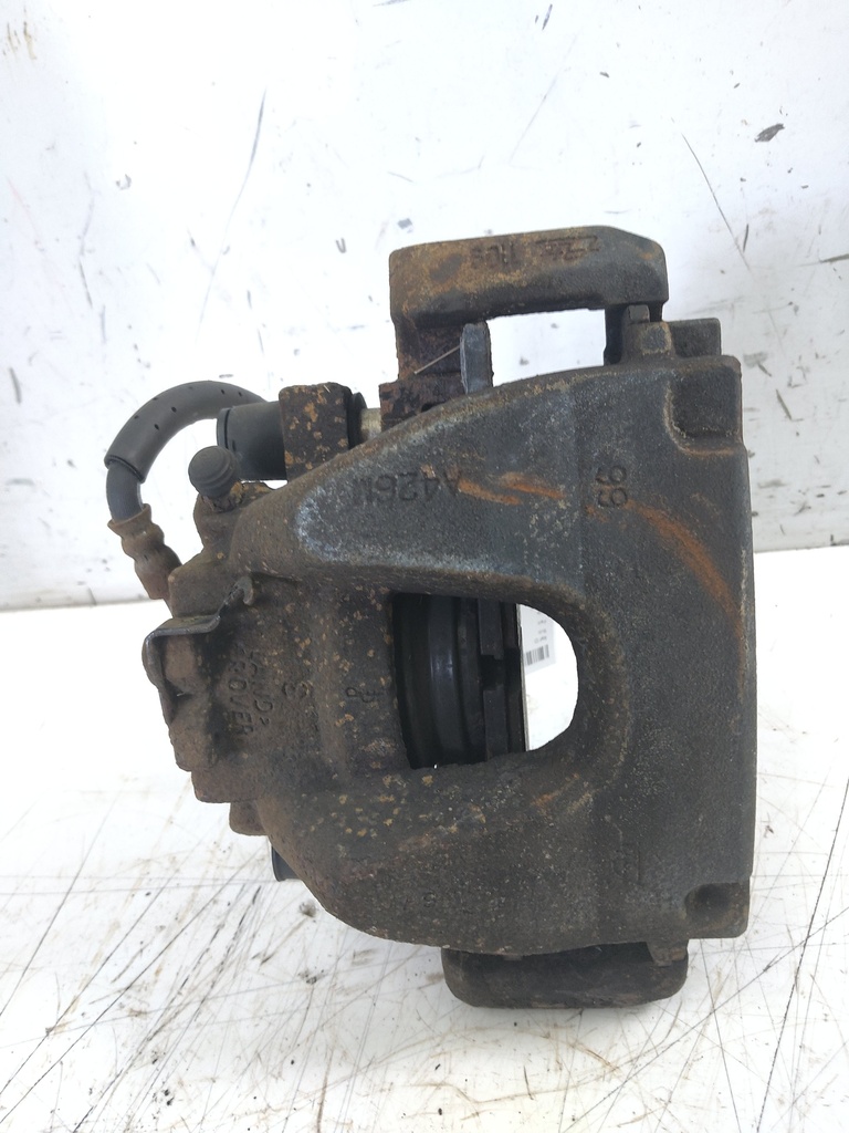 MTD-526949-3
