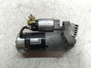 MTD-526950-1