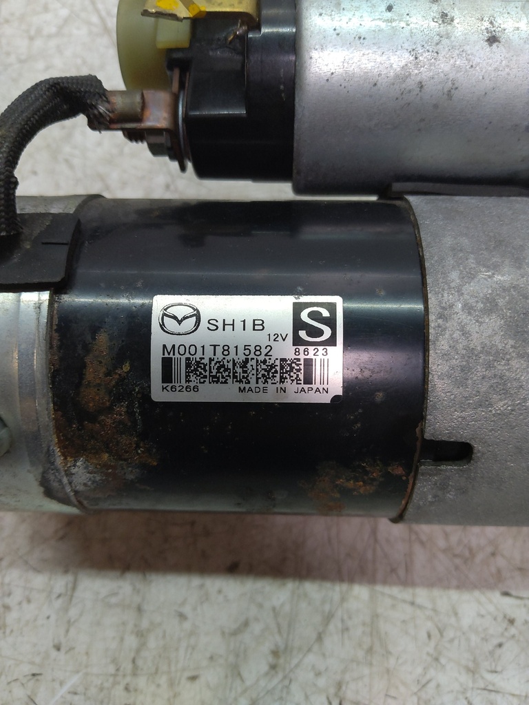 MTD-526950-2
