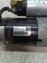 MTD-526950-2