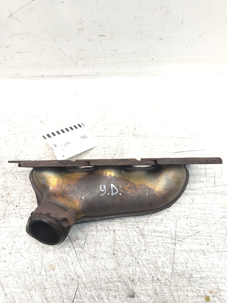 MTD-526946-1