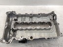 MTD-526889-1