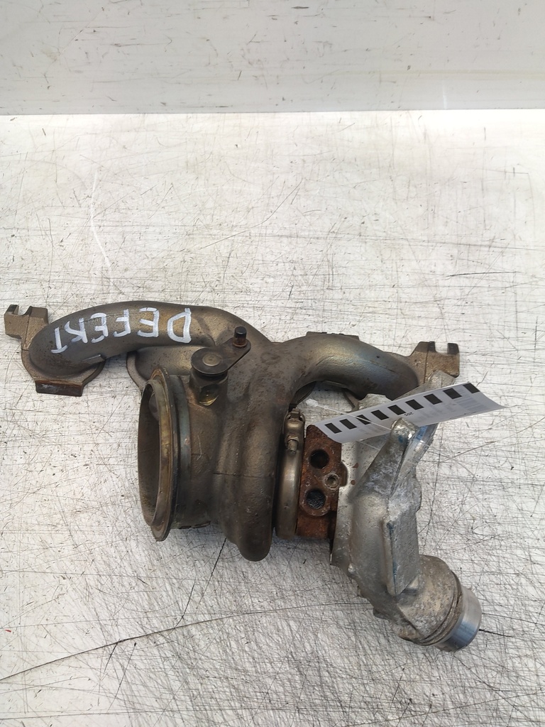 MTD-526890-1