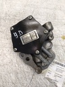 MTD-526891-1