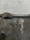 MTD-526892-1