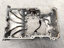 MTD-526892-2