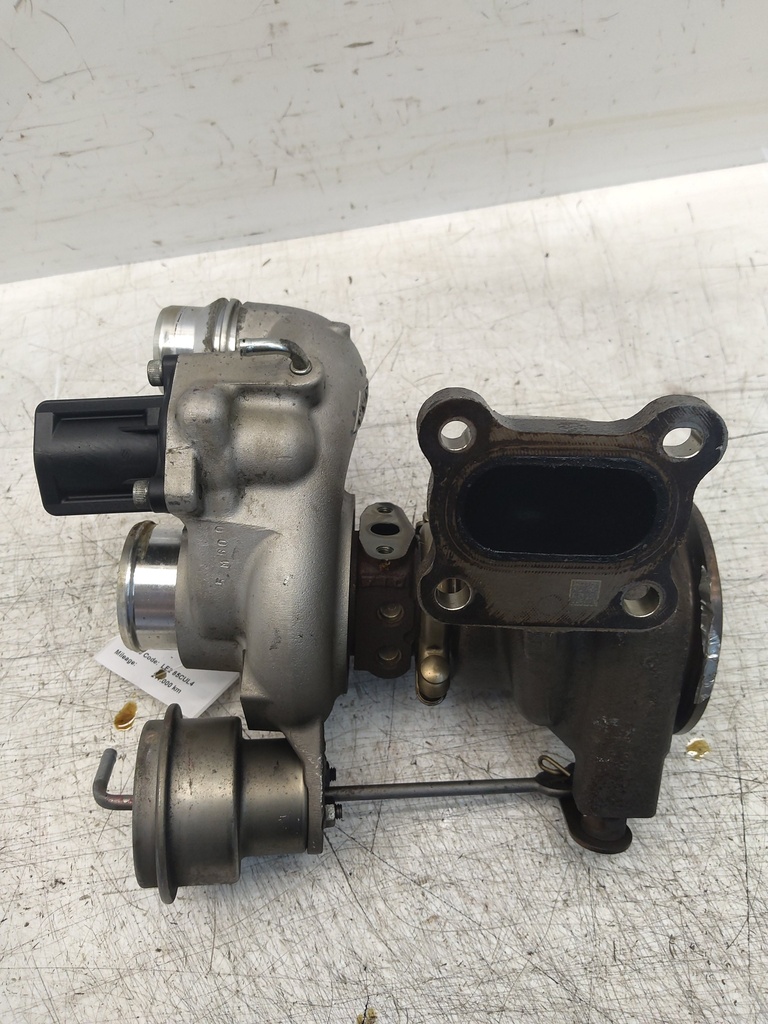 MTD-526894-1