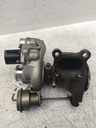 MTD-526894-1