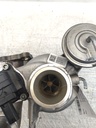 MTD-526894-2