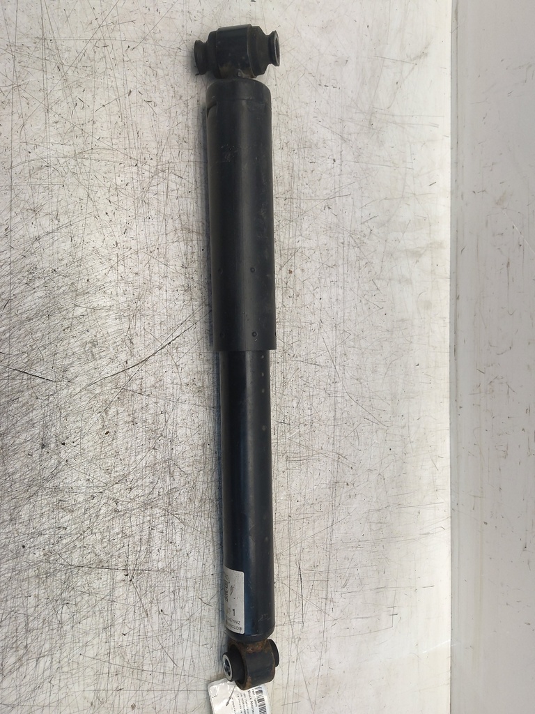 MTD-526895-1