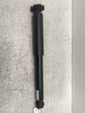 MTD-526895-1