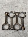 MTD-526896-1