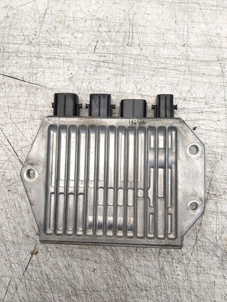 MTD-526897-1