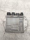 MTD-526897-1