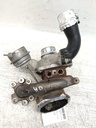 MTD-526898-1