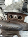 MTD-526898-2