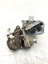 MTD-526900-1