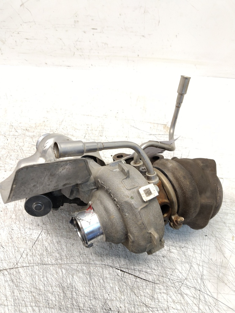 MTD-526900-2