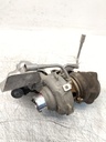 MTD-526900-2