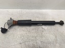 MTD-526901-1