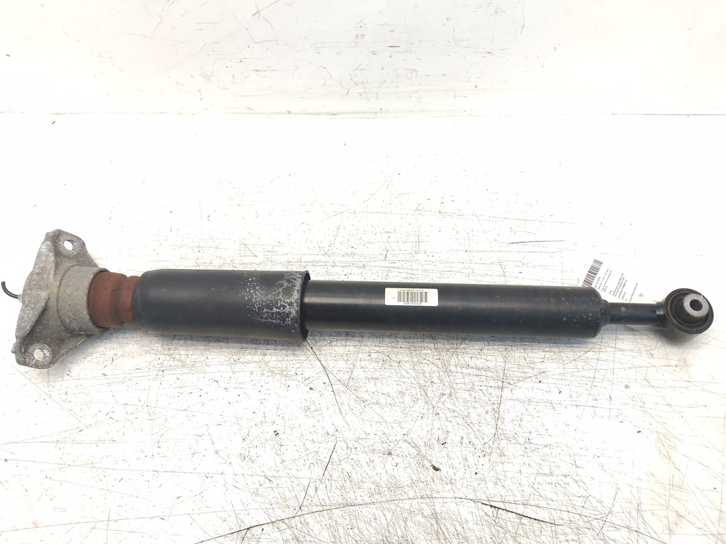 MTD-526902-1