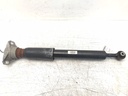 MTD-526902-1