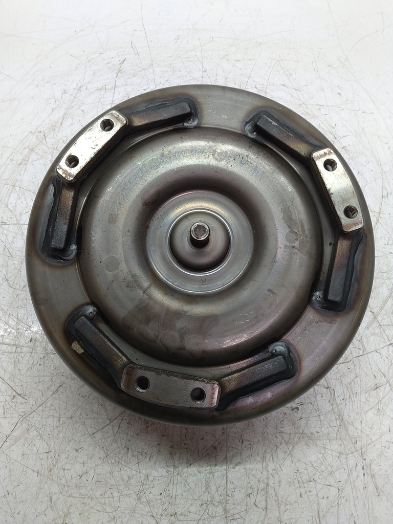 MTD-526903-1