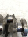MTD-526904-1