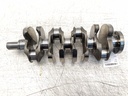 MTD-526904-2