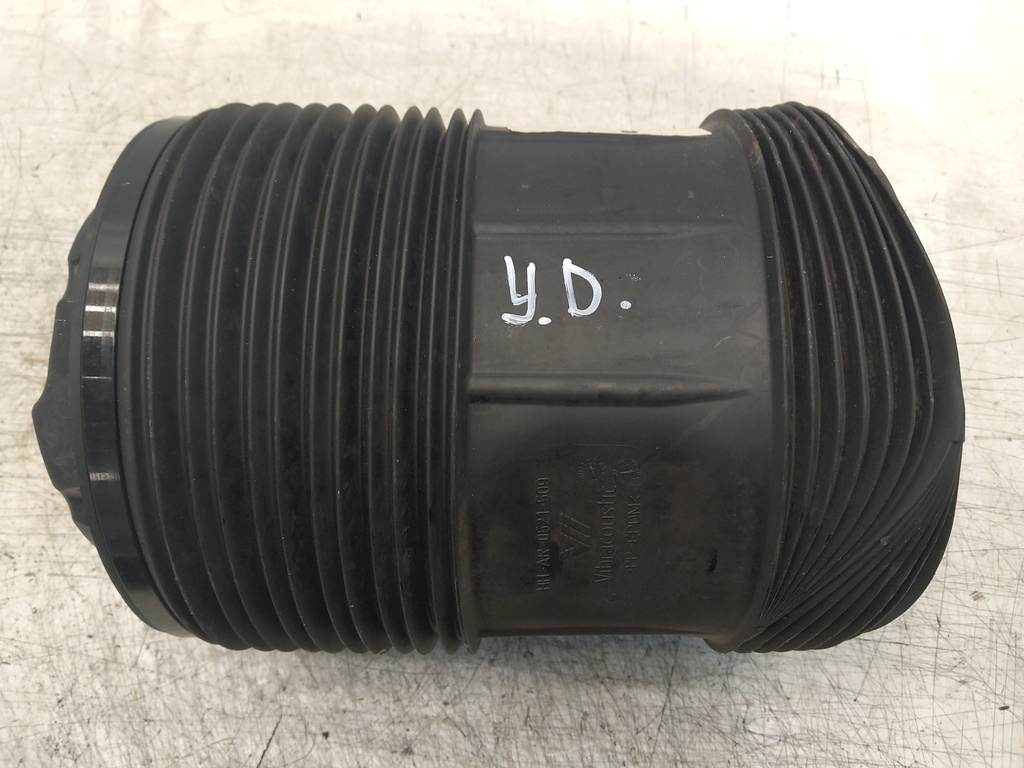 MTD-526905-1