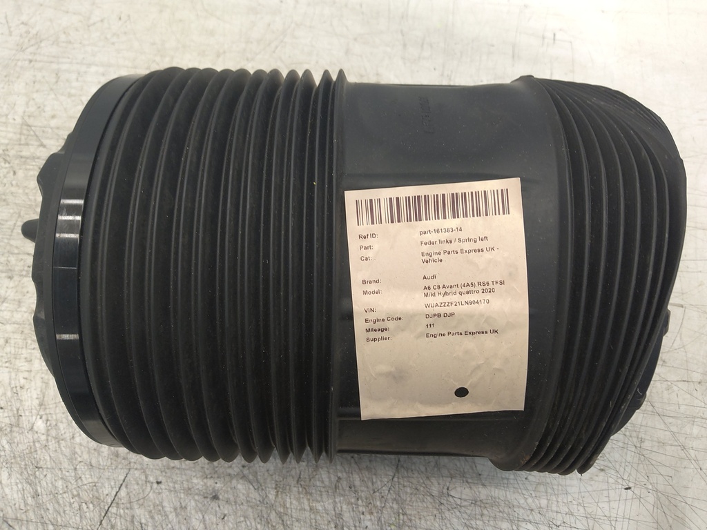 MTD-526905-2