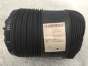 MTD-526905-2