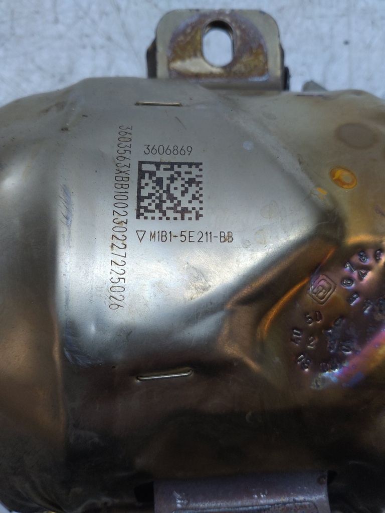 MTD-526906-1