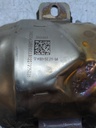 MTD-526906-1