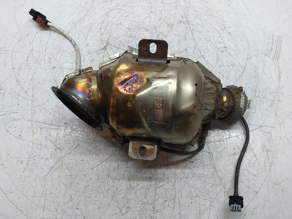 MTD-526906-2