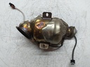 MTD-526906-2