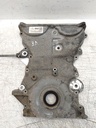 MTD-526907-1