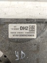 MTD-526907-2