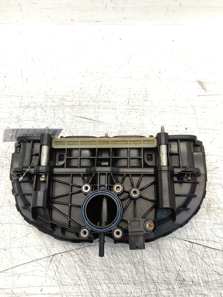 MTD-526908-1