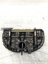 MTD-526908-1