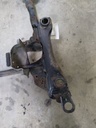 MTD-526910-2