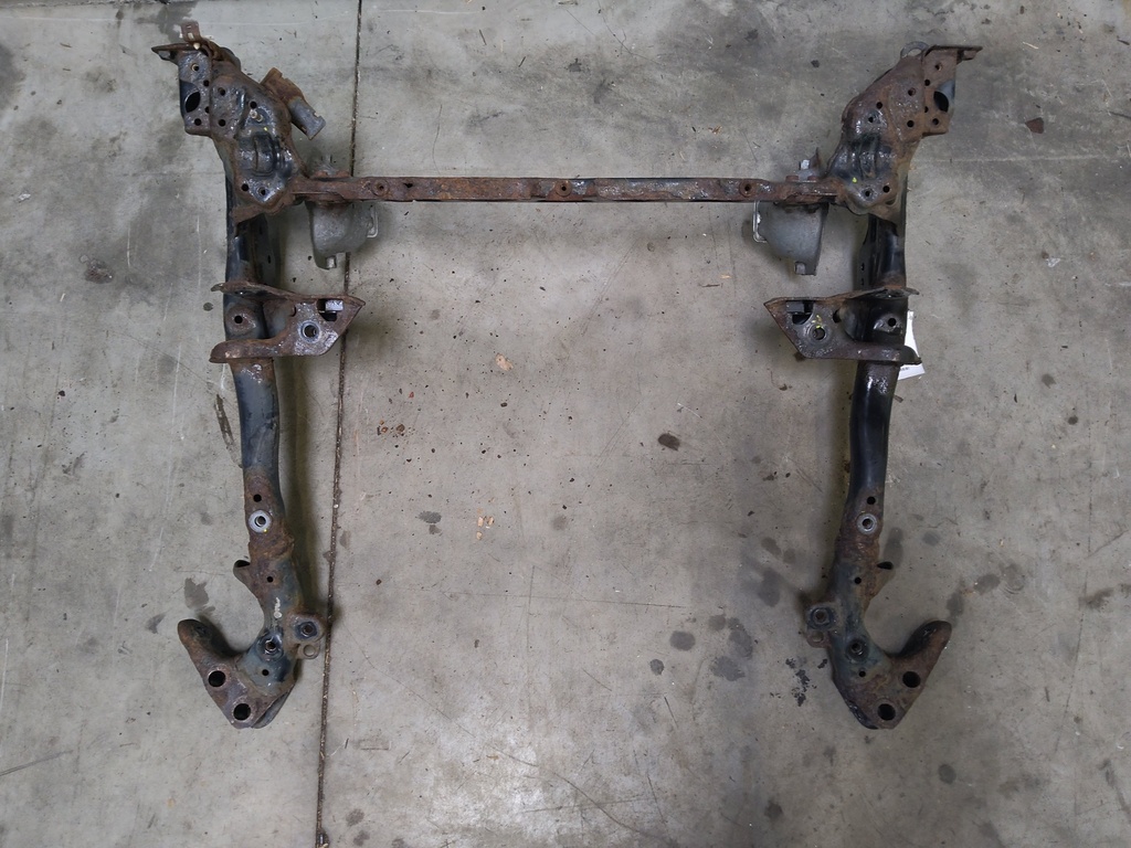 MTD-526910-3