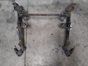 MTD-526910-3